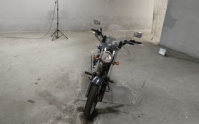 SUZUKI GLASS TRACKER BIG BOY NJ4BA