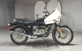 BMW R90 ..