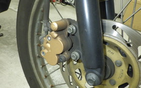 OTHER UNREGISTERED MODEL by BDS125 2000