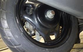 SUZUKI ﾚｯﾂ CA4AA