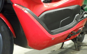 HONDA PCX 150 2019 KF12
