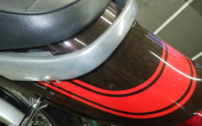 KAWASAKI ZEPHYR 1100 RS 2002 ZRT10A