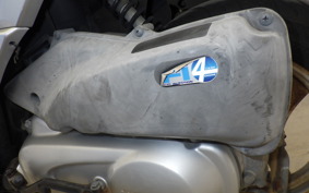 HONDA DIO Gen.6 AF68