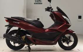 HONDA PCX125 2023 JF56