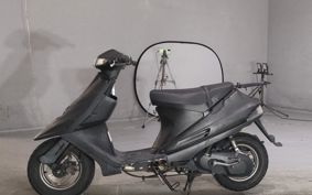 SUZUKI ADDRESS V100 CE13A