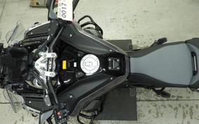 BMW R1300GS Adventure 2026