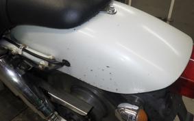HONDA MAGNA 250 S 2008 MC29