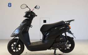 YAMAHA JOG-7 1992 AY01