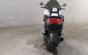 SUZUKI SKYWAVE 250 CJ42A