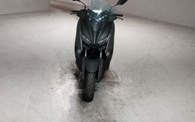 YAMAHA X-MAX 250 SG42J