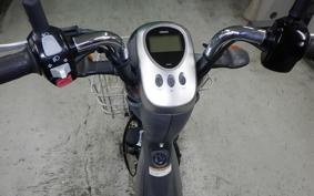 YAMAHA EC-03 SY06J