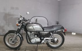 HONDA GB250 CLUBMAN 1 MC10
