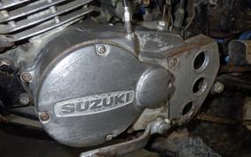 SUZUKI RV125 RV125