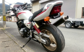 HONDA CB1300SF SUPER FOUR 1999 SC40