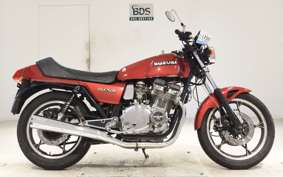 SUZUKI GSX750E