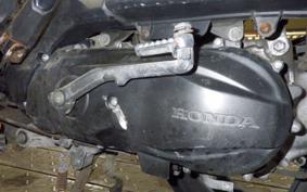 HONDA DIO 110 JF31