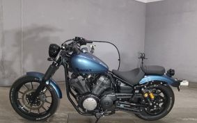 YAMAHA BOLT 950 R VN09J