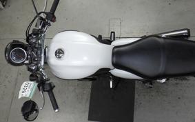 HONDA GB350 2024 NC59