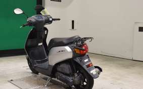 YAMAHA JOG-7 AY01