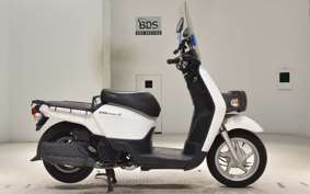 HONDA ﾍﾞﾝﾘｨ50-2 AA05