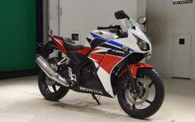 HONDA CBR250R A MC41