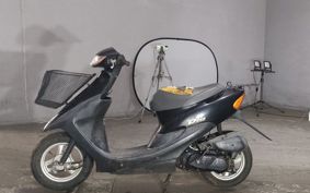 HONDA DIO AF34