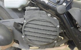 HONDA ZOOMER AF58