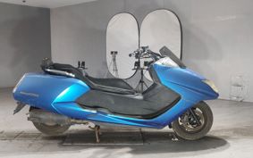 YAMAHA MAXAM 250 SG17J