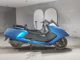 Фото Yamaha MAXAM 250 с японского аукциона