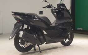 HONDA PCX125 JK05