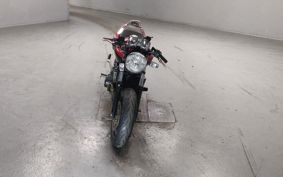 HONDA HORNET250 MC31