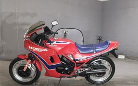 HONDA VT250 INTEGRA MC08