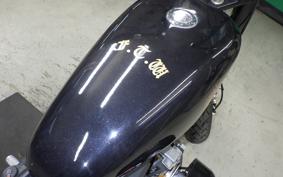 HARLEY FXSTB 1340 1999