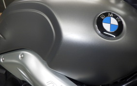 BMW R NINE T SCRAMBLER 2018