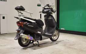 HONDA LEAD 110 JF19