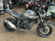 Фото Suzuki SV650 ABS 2018 с японского аукциона