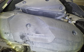 YAMAHA BW S125 Gen.2 1994 SED9J