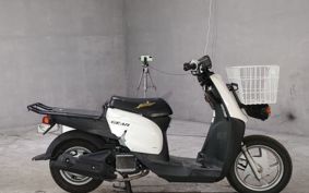 YAMAHA NEWS GEAR UA07J