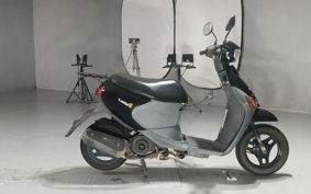 SUZUKI LET`S4 CA45A