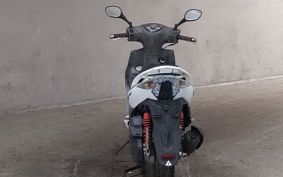 KYMCO RACING125 FI SR25BA