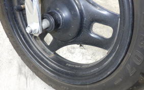 SUZUKI PALETTE 2000 CA45A