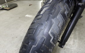 HONDA REBEL 250 A 2022 MC49