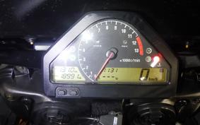 HONDA CBR1000RR 2005 SC57