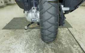 HONDA ADV160 2024 KF54