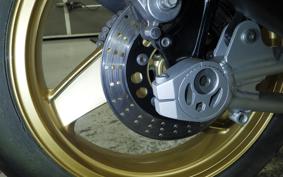 KAWASAKI ZRX400 1995 ZR400E