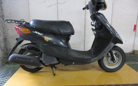 YAMAHA JOG DELUXE SA36J