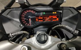 BMW R1200RS 2015 0A05