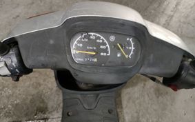 YAMAHA JOG APRIO SA11J
