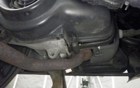 YAMAHA BJ 1998 SA24J