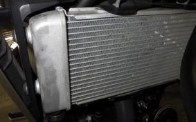HONDA CB250R MC52